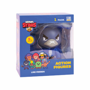 brawl-stars-actionfigur-44015566604353-3dboxl-web