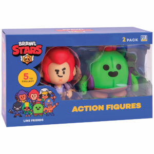 brawl-stars-actionfiguren-44015566604360-3dboxl-web