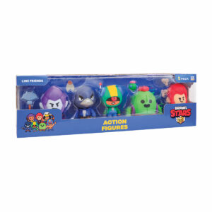 brawl-stars-actionfiguren-44015566604377-3dboxl-web