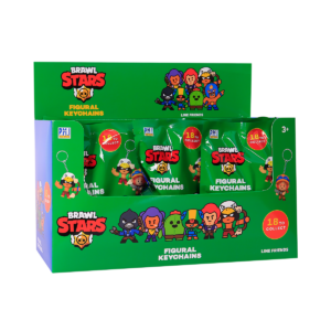 brawl-stars-figur-schluesselanhaenger-4015566604421-display-web