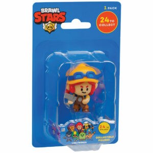 brawl-stars-sammelfigur-44015566604278-3dboxl-web