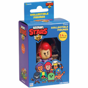 brawl-stars-sammelfigur-44015566604285-3dboxl-web