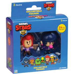 brawl-stars-sammelfiguren-44015566604292-3dboxl-web