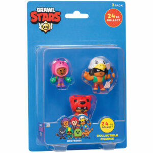 brawl-stars-sammelfiguren-44015566604308-3dboxl-web