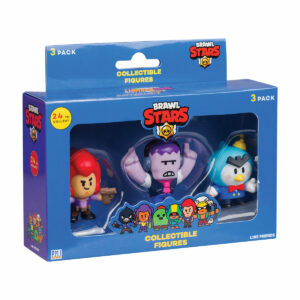 brawl-stars-sammelfiguren-44015566604315-3dboxl-web