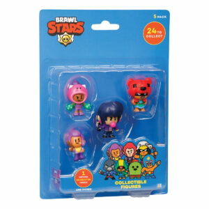 brawl-stars-sammelfiguren-44015566604322-3dboxl-web
