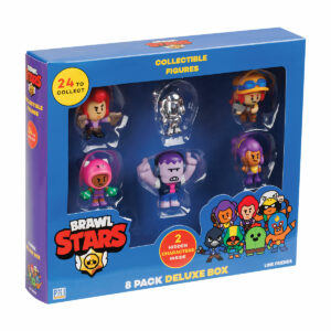 brawl-stars-sammelfiguren-44015566604339-3dboxl-web