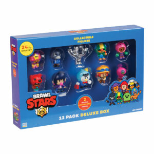 brawl-stars-sammelfiguren-44015566604346-3dboxl-web