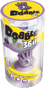 dobble-360-3558380079644-3dboxl-web