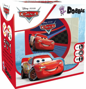 dobble-cars-3558380036487-3dboxl-web
