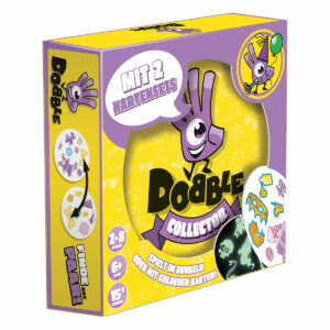 dobble-collector-3558380077657-3dboxl-web