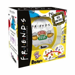 dobble-friends-3558380101864-3dboxl-web