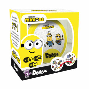dobble-minions-3558380097969-3dboxl-web
