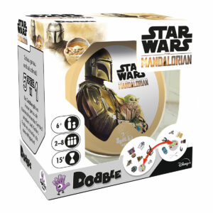 dobble-star-wars-the-mandalorian-3558380093121-3dboxl-web