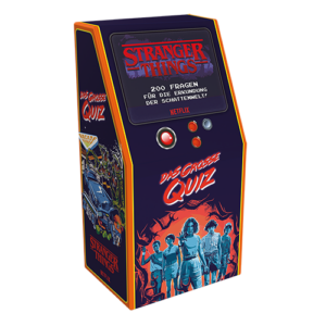 stranger-things-das-grosse-quiz-4015566603875-3dboxl-newsletter