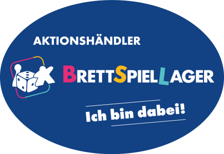 Aktionshaendler-Ich-bin-dabei Aktionshaendler-Ich-bin-dabei