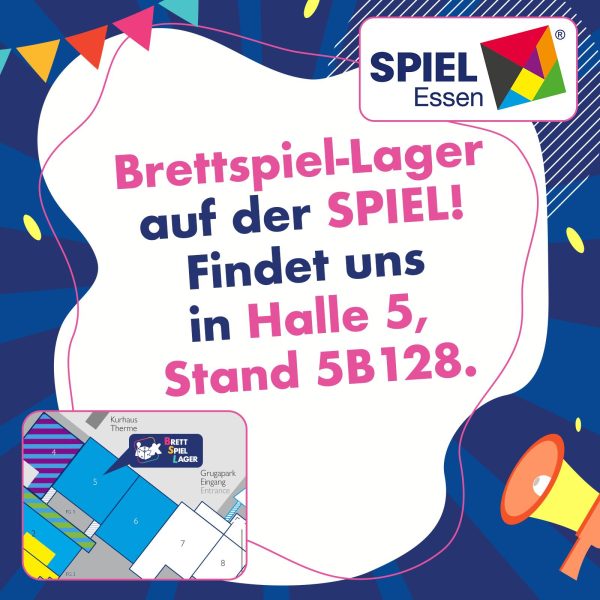 BSL_Messe BSL_Messe
