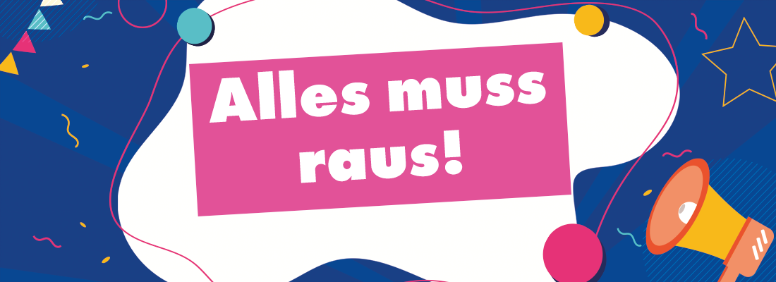 Banner_Alles_muss_raus