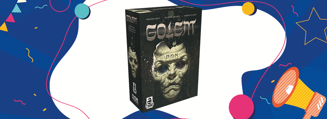 Banner_Golem