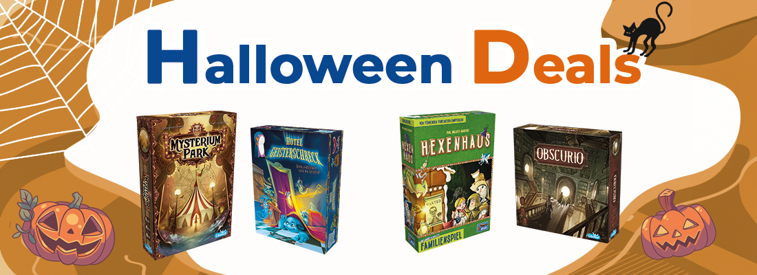 Banner_Halloween