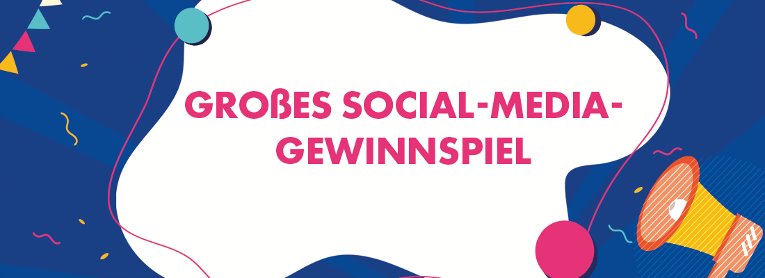Banner_KW34_Social Media Gewinnspiel