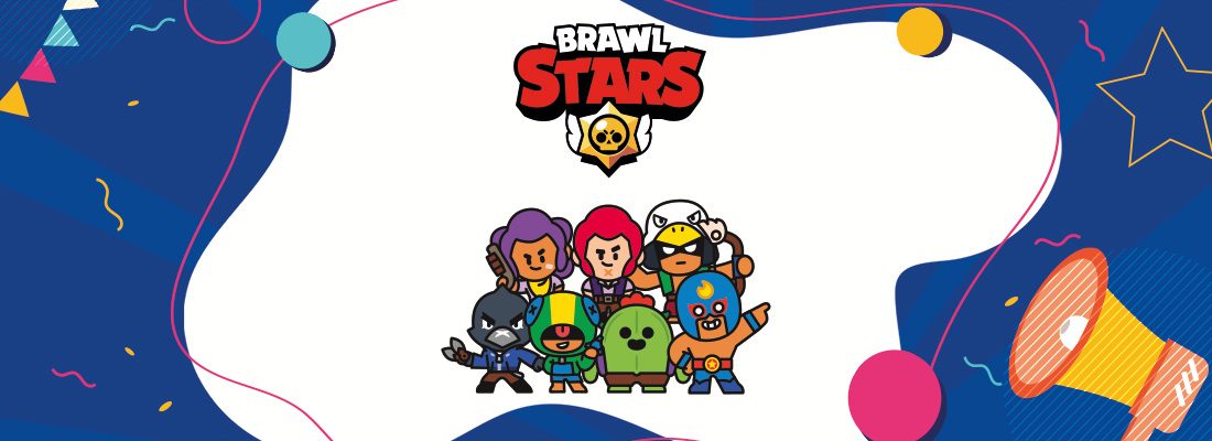 Banner_KW38_BrawlStars