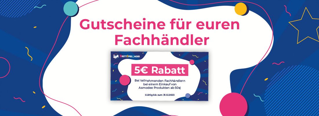 Banner_Ruhrgebiet-Voucher