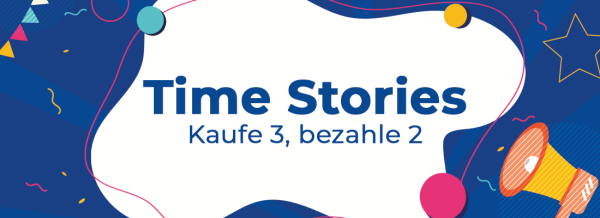 Banner_Time Stories_3_fuer_2