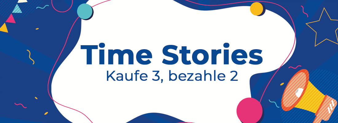 Banner_Time Stories_3_fuer_2