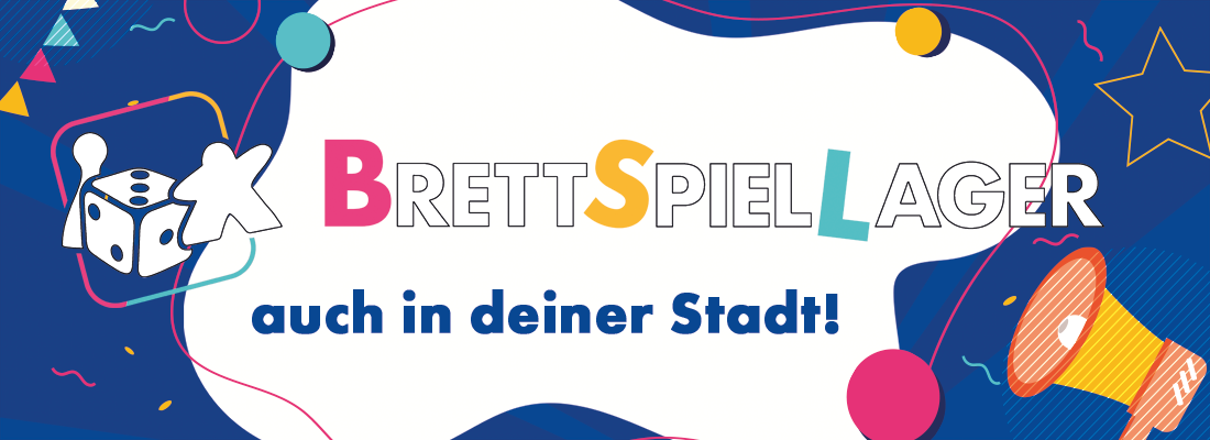 Banner_in_deiner_Stadt