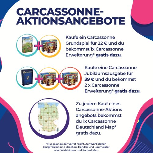 Carcassonne-Angebote_Rueckseite Carcassonne-Angebote_Rueckseite